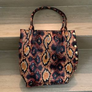 Hammitt shoulder bag